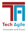 TechAgile Alliance LLP